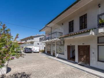 Apartamento T3 à venda em Felgueiras