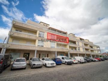Apartamento T3 à venda em Felgueiras