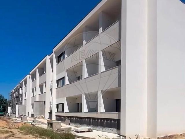 Apartamento T3 à venda em Ferreira, Paços de Ferreira RE/MAX Portugal
