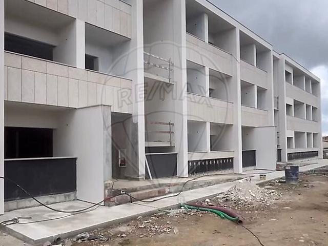 Apartamento T3 à venda em Ferreira, Paços de Ferreira RE/MAX Portugal