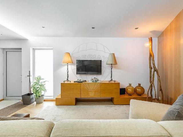 Apartamento T3 à venda em Ferreiros, Prozelo e Besteiros, Amares RE/MAX Portugal