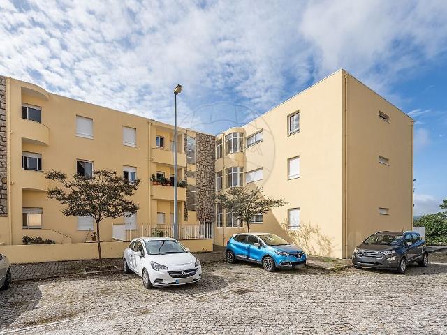 Apartamento T3 à venda em Forjães, Esposende RE/MAX Portugal