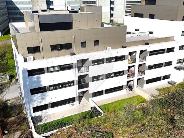 Apartamento T3 à venda em Gualtar, Braga RE/MAX Portugal