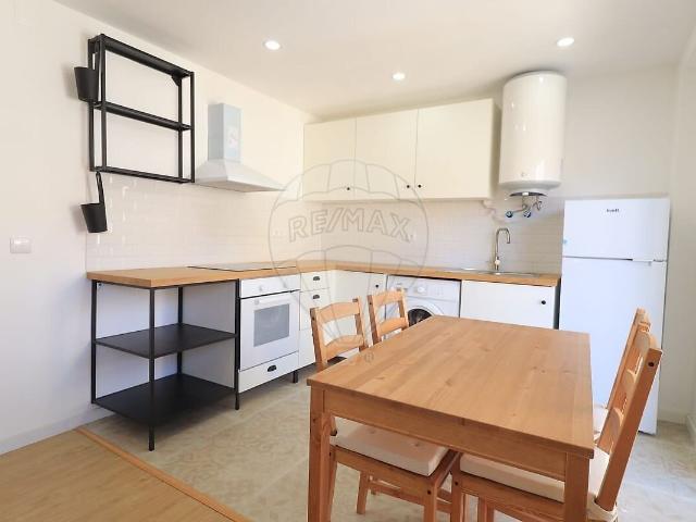 Apartamento T3 à venda em Guarda, Guarda RE/MAX Portugal