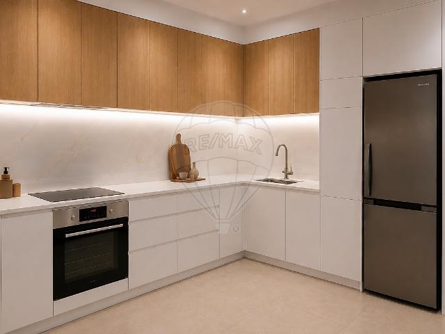 Apartamento T3 à venda em Guia, Ilha e Mata Mourisca, Pombal RE/MAX Portugal