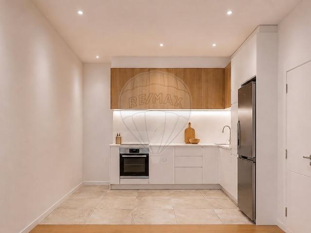 Apartamento T3 à venda em Guia, Ilha e Mata Mourisca, Pombal RE/MAX Portugal
