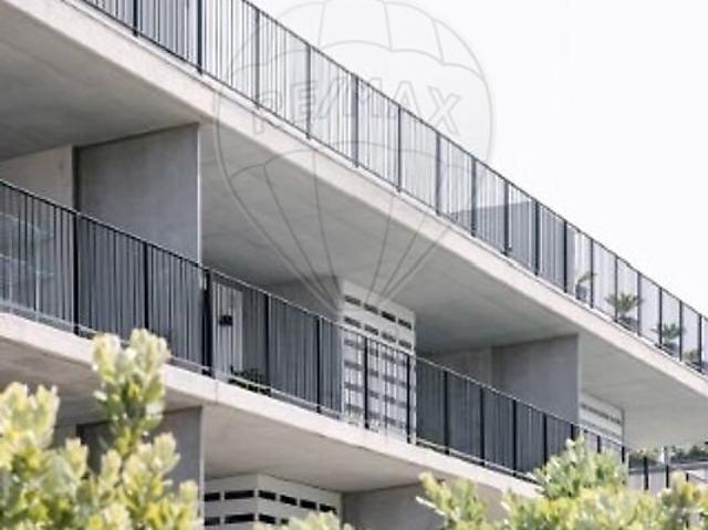 Apartamento T3 à venda em Gafanha da Nazaré, Ílhavo RE/MAX Portugal