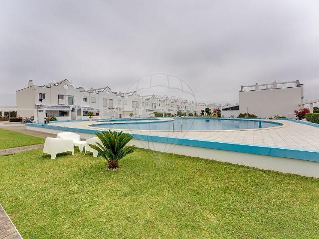 Apartamento T3 à venda em Gafanha da Nazaré, Ílhavo RE/MAX Portugal