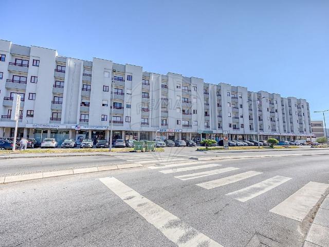 Apartamento T3 à venda em Gandra, Paredes RE/MAX Portugal