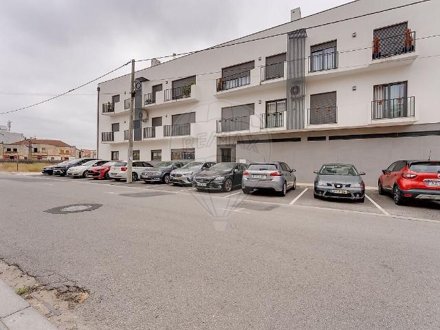 Apartamento T3 à venda em Glória e Vera Cruz, Aveiro RE/MAX Portugal