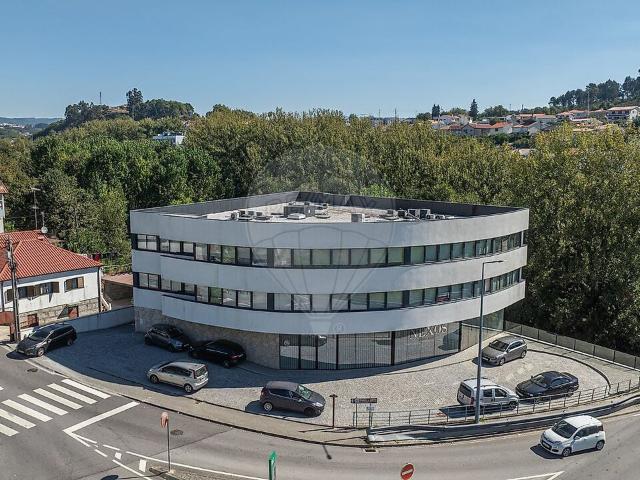 Apartamento T3 à venda em Golães, Fafe RE/MAX Portugal