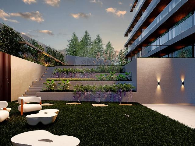 Apartamento T3 à venda em Gondomar São Cosme, Valbom e Jovim, Gondomar RE/MAX Portugal