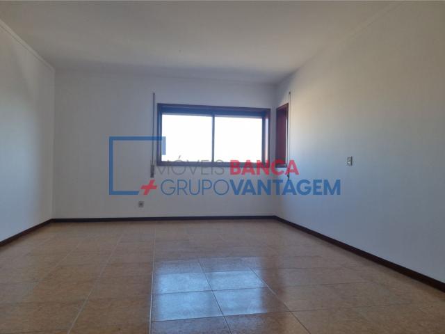 Apartamento t3 à venda em Gondomar
