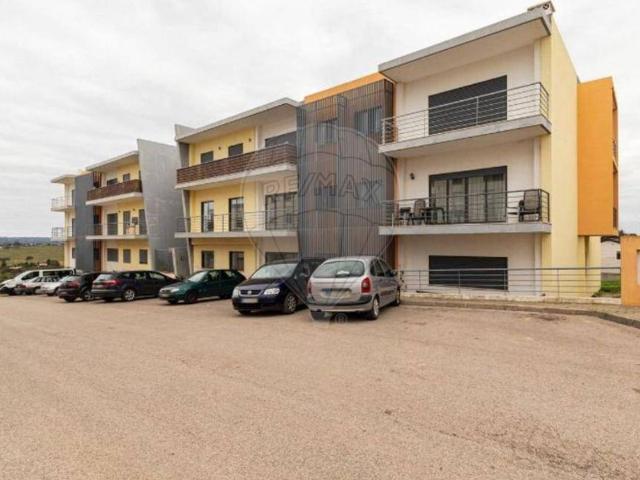 Apartamento T3 à venda em Lagos