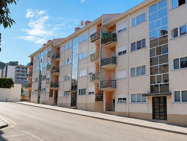 Apartamento T3 à venda em Lamego Almacave e Sé, Lamego RE/MAX Portugal