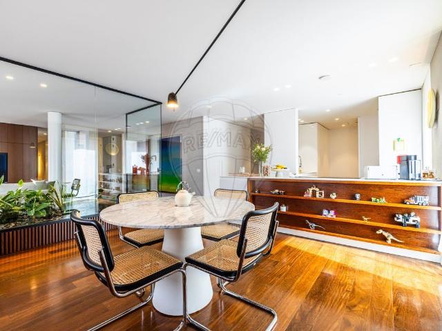 Apartamento T3 à venda em Leiria