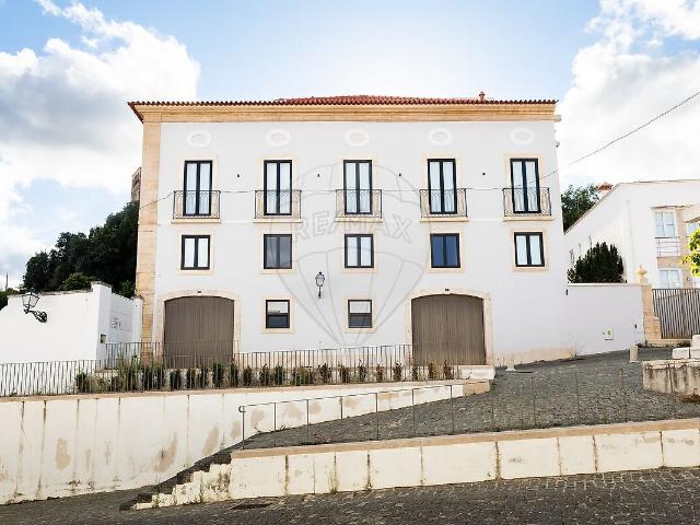 Apartamento T3 à venda em Leiria, Pousos, Barreira e Cortes, Leiria RE/MAX Portugal