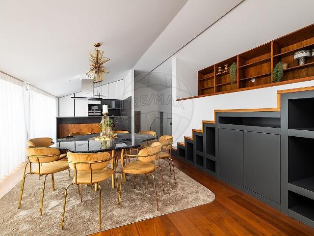 Apartamento T3 à venda em Leiria, Pousos, Barreira e Cortes, Leiria RE/MAX Portugal