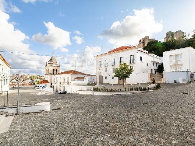 Apartamento T3 à venda em Leiria, Pousos, Barreira e Cortes, Leiria RE/MAX Portugal