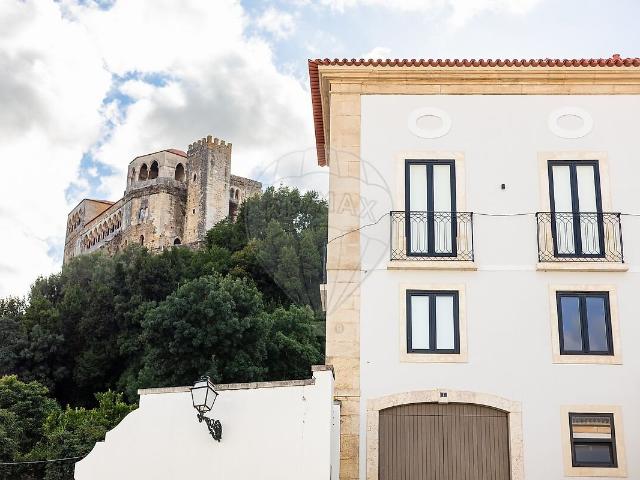 Apartamento T3 à venda em Leiria, Pousos, Barreira e Cortes, Leiria RE/MAX Portugal