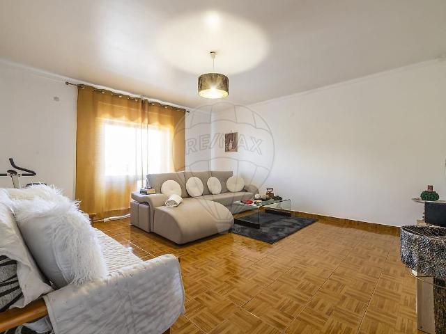 Apartamento T3 à venda em Leiria, Pousos, Barreira e Cortes, Leiria RE/MAX Portugal