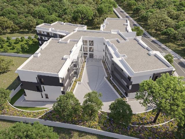 Apartamento T3 à venda em Leiria, Pousos, Barreira e Cortes, Leiria RE/MAX Portugal