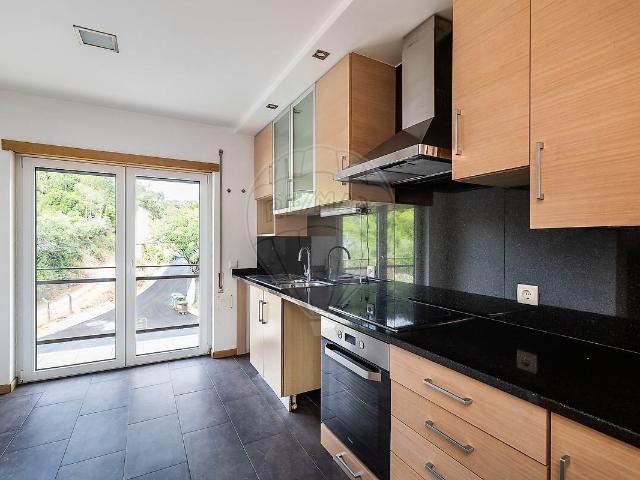 Apartamento T3 à venda em Leiria, Pousos, Barreira e Cortes, Leiria RE/MAX Portugal