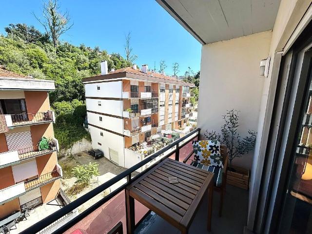 Apartamento T3 à venda em Leiria, Pousos, Barreira e Cortes, Leiria RE/MAX Portugal