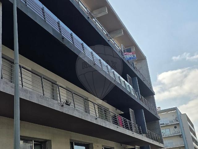Apartamento T3 à venda em Leiria, Pousos, Barreira e Cortes, Leiria RE/MAX Portugal