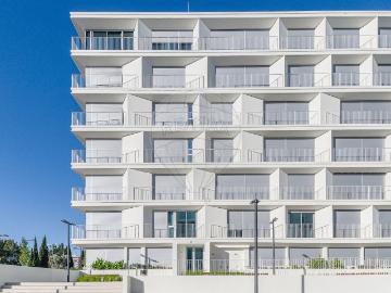 Apartamento T3 à venda em Lisboa