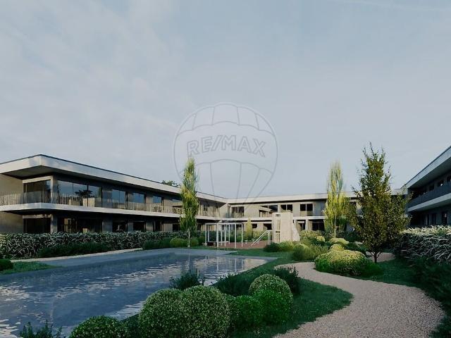 Apartamento T3 à venda em Lodares, Lousada RE/MAX Portugal