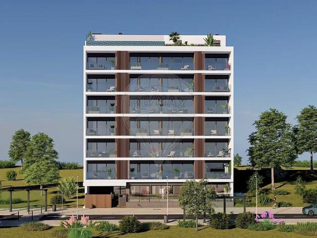 Apartamento T3 à venda em Loures, Loures RE/MAX Portugal