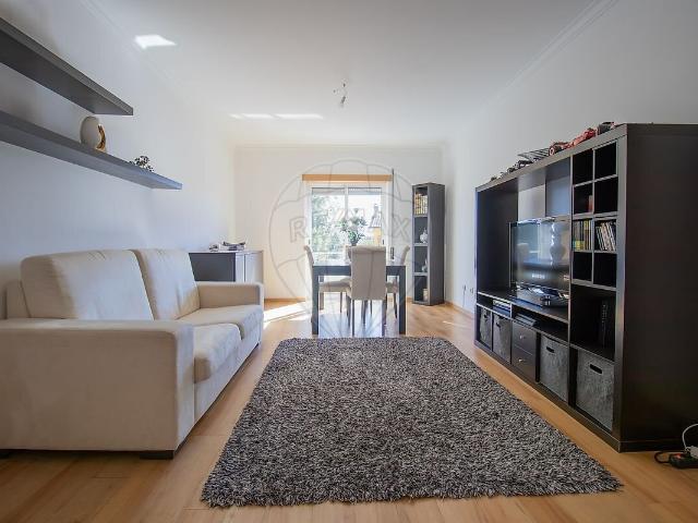 Apartamento T3 à venda em Lousã e Vilarinho, Lousã RE/MAX Portugal