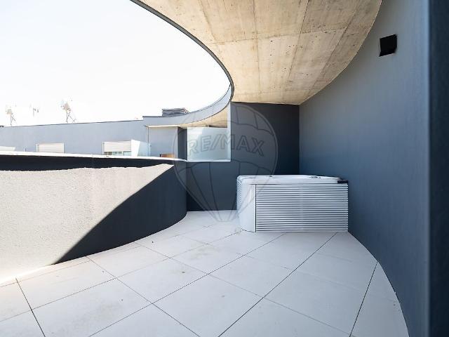 Apartamento T3 à venda em Lousã e Vilarinho, Lousã RE/MAX Portugal