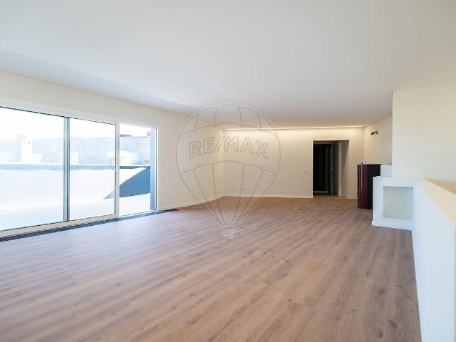 Apartamento T3 à venda em Lousã e Vilarinho, Lousã RE/MAX Portugal