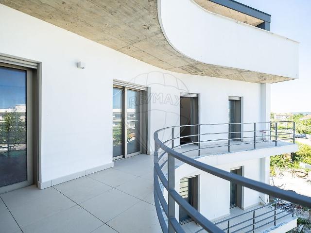 Apartamento T3 à venda em Lousã e Vilarinho, Lousã RE/MAX Portugal