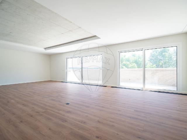 Apartamento T3 à venda em Lousã e Vilarinho, Lousã RE/MAX Portugal