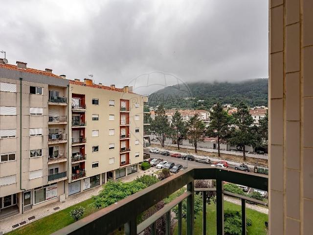 Apartamento T3 à venda em Lousã e Vilarinho, Lousã RE/MAX Portugal