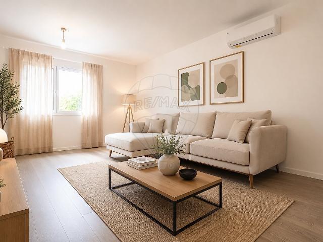 Apartamento T3 à venda em Lousã e Vilarinho, Lousã RE/MAX Portugal