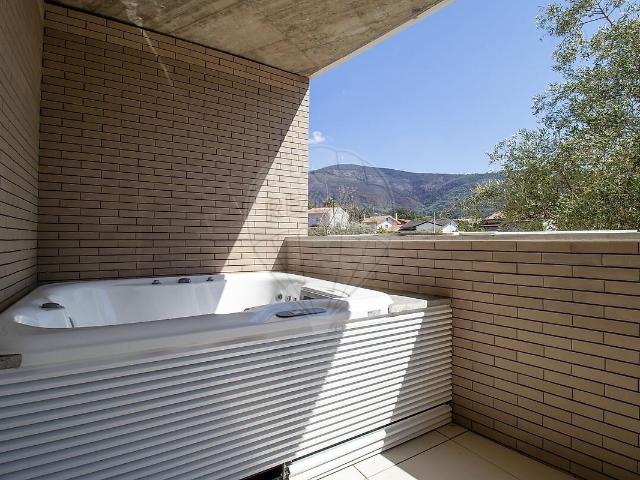 Apartamento T3 à venda em Lousã e Vilarinho, Lousã RE/MAX Portugal