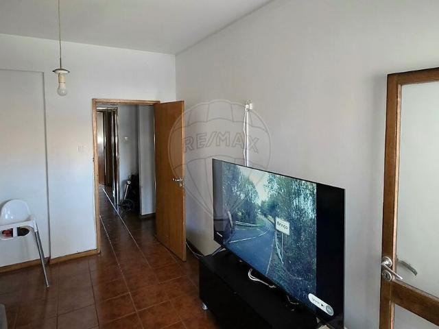 Apartamento T3 à venda em Paranhos, Porto RE/MAX Portugal