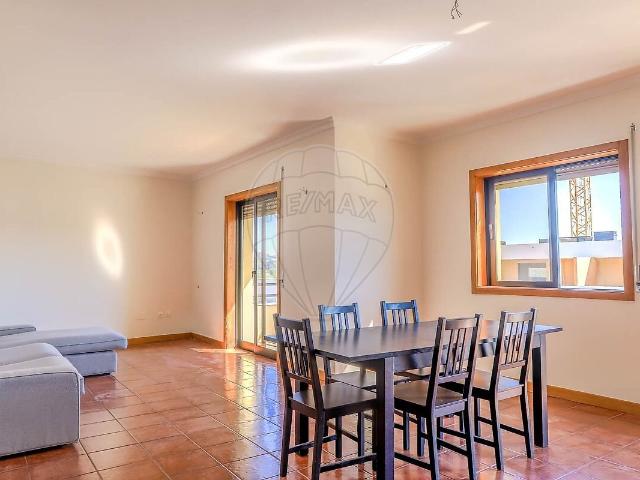 Apartamento T3 à venda em Paredes, Paredes RE/MAX Portugal