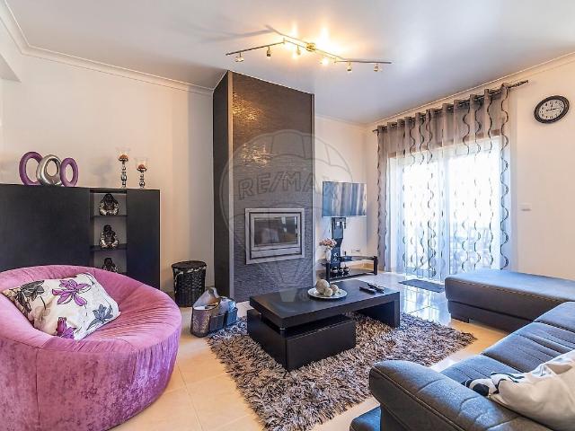 Apartamento T3 à venda em Pataias e Martingança, Alcobaça RE/MAX Portugal