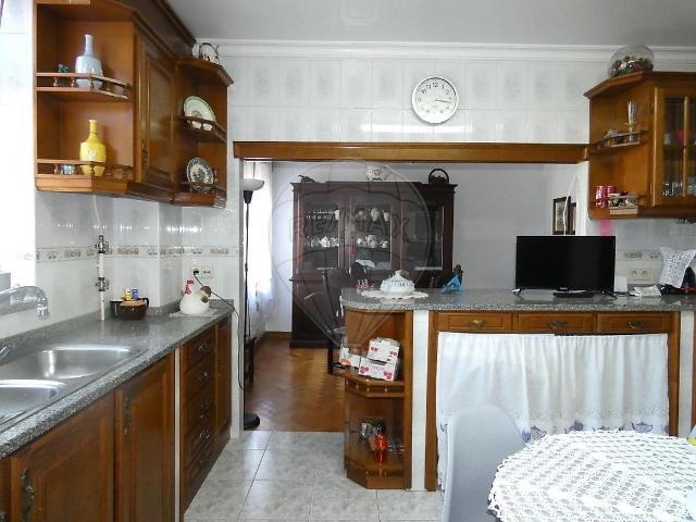 Apartamento T3 à venda em Peso da Régua e Godim, Peso da Régua RE/MAX Portugal