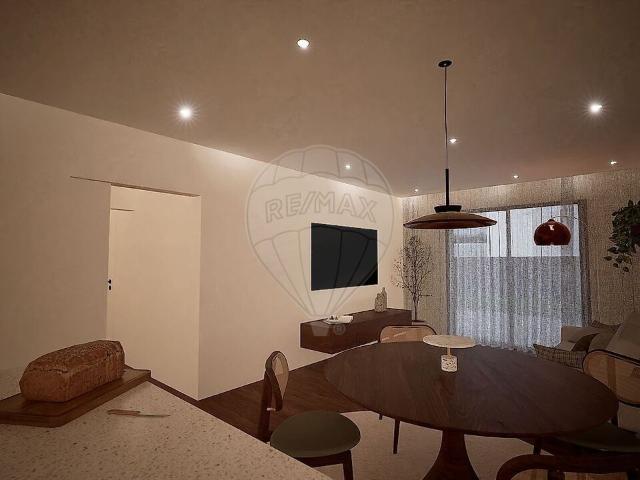 Apartamento T3 à venda em Pereira, Barcelos RE/MAX Portugal