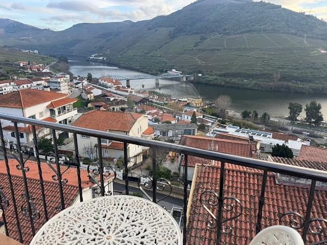 Apartamento T3 à venda em Pinhão, Alijó RE/MAX Portugal