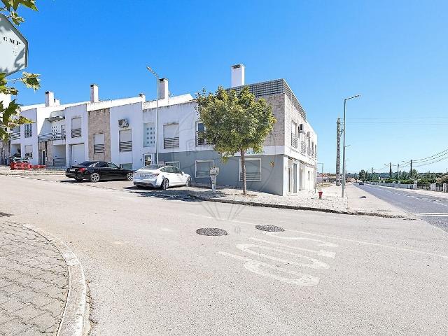 Apartamento T3 à venda em Poceirão e Marateca, Palmela RE/MAX Portugal