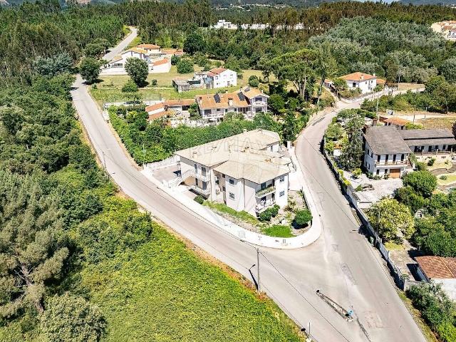 Apartamento T3 à venda em Poiares Santo André, Vila Nova de Poiares RE/MAX Portugal