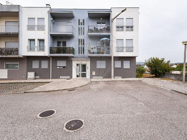 Apartamento T3 à venda em Pombal, Pombal RE/MAX Portugal