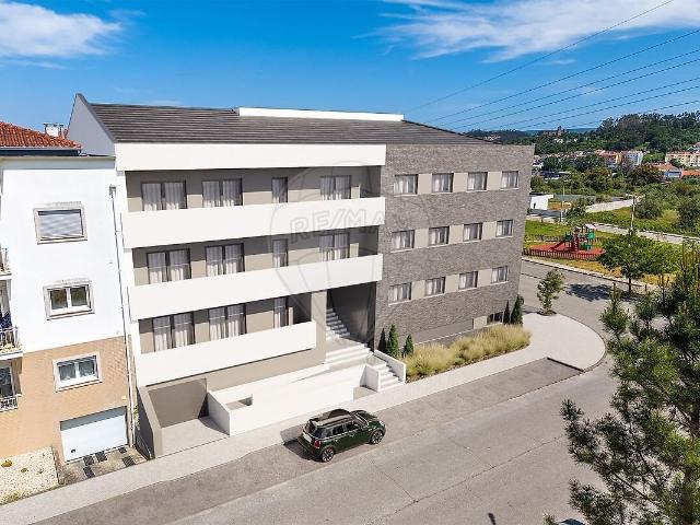 Apartamento T3 à venda em Pombal, Pombal RE/MAX Portugal